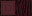 Texture for red_maple_log