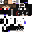 Texture for Enes
