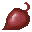 Texture for Свекла