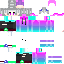 Texture for joseph