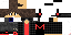 Texture for hh