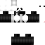 Texture for Panda