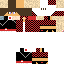 Texture for as