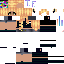 Texture for ннн