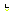Texture for destroy_7.json