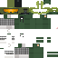Texture for aae
