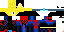 Texture for 555