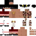 Texture for ETHANRECODER27