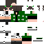 Texture for namskin