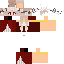 Texture for dd
