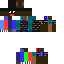 Texture for hölmo5