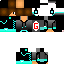 Texture for Gui