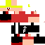 Texture for Diggacraft
