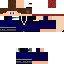 Texture for wasd