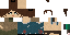 Texture for More betterer
