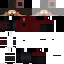 Texture for steve pro