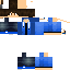 Texture for xyMFS