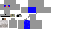 Texture for ROBO BONE