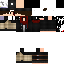 Texture for pvvpppp