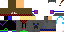 Texture for Rock Proo