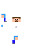 Texture for steve