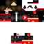 Texture for cake