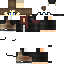 Texture for jakube