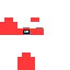 Texture for Amogus