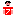 Texture for cr7totem