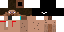 Texture for 我是變態