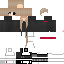 Texture for Scrap U73