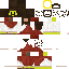 Texture for gegio