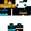 Texture for BenjaKing