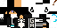Texture for gabriel lamar