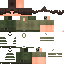 Texture for asd