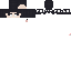 Texture for tete
