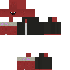 Texture for Red boz