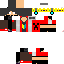 Texture for Gui