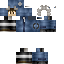 Texture for IISnackII