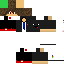 Texture for sax