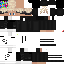 Texture for passocaaaa