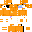 Texture for duck