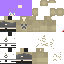 Texture for sfs