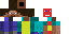 Texture for katar