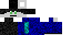 Texture for dd