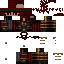 Texture for Rifuuk