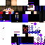 Texture for mainstart