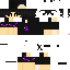 Texture for dsadsad