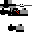 Texture for cigány1.0