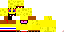 Texture for heheheheh